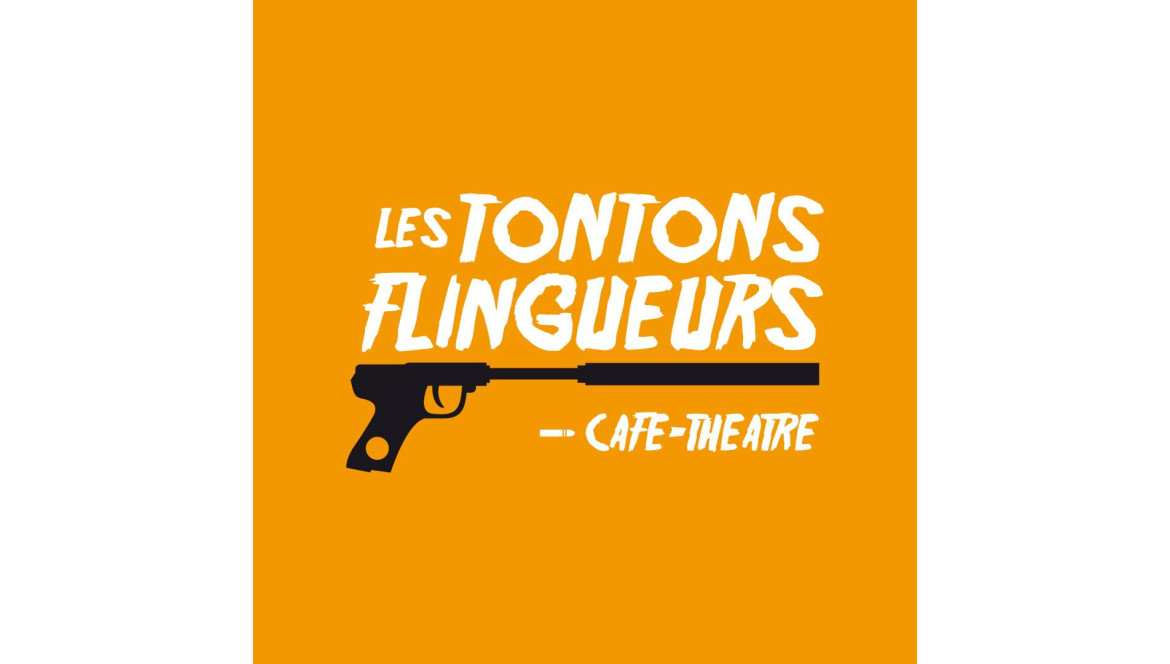 Les Tontons Flingueurs